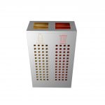 ALBRIS SST-stainless-steel-recycling-bin_11