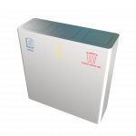 BERNINA SST- cosuri gunoi colectare selectiva inox_29