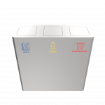 BERNINA SST- cosuri gunoi colectare selectiva inox_23