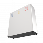 BERNINA SST- cosuri gunoi colectare selectiva inox_24