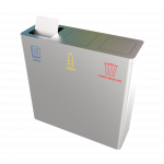 BERNINA SST- cosuri gunoi colectare selectiva inox_25