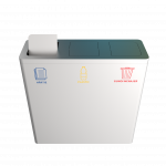 BERNINA SST- cosuri gunoi colectare selectiva inox_26