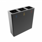 BERNINA PC - cosuri colectare selectiva metal_20