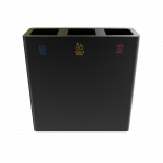 BERNINA PC - cosuri colectare selectiva metal_21