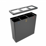 BERNINA PC - cosuri colectare selectiva metal_22