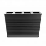 BERNINA PC - cosuri colectare selectiva metal