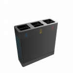 BERNINA PC - cosuri colectare selectiva metal_23