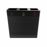 BERNINA PC - cosuri colectare selectiva metal_24