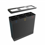 BERNINA PC - cosuri colectare selectiva metal_25