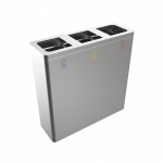 BERNINA SST- cosuri gunoi colectare selectiva inox_20