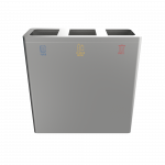 BERNINA SST- cosuri gunoi colectare selectiva inox_21