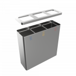 BERNINA SST- cosuri gunoi colectare selectiva inox_22