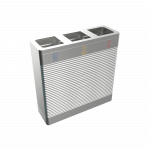 BERNINA-stainless-steel-special-design-recycle-bin-7