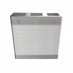 BERNINA-stainless-steel-special-design-recycle-bin-8