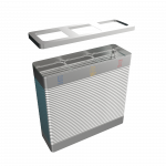 BERNINA-stainless-steel-special-design-recycle-bin-9