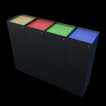 MEDELE 4C OSCILO_new