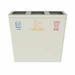 BERNINA PC - cosuri colectare selectiva metal_35