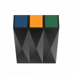 SCOPI PC -cosuri reciclare selectiva metal