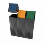 SCOPI PC -cosuri reciclare selectiva metal