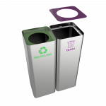 WAYFAIR_4008 and 6018