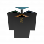 ZUPO PC - cosuri reciclare moderne metal