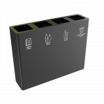 BERNINA PC - cosuri colectare selectiva metal_29