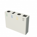 BERNINA PC - cosuri colectare selectiva metal_31