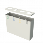 BERNINA PC - cosuri colectare selectiva metal_33