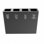 BERNINA PC - cosuri colectare selectiva metal_26