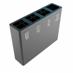 BERNINA PC - cosuri colectare selectiva metal_27