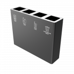 BERNINA PC - cosuri colectare selectiva metal_28