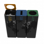 ECOMONDE PC - cosuri gunoi reciclare deseuri metal_custom made 3