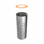 MUNDIN SST - stainless steel modern concept recycle bins_16