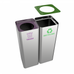 salliere sst update.479