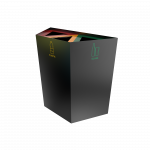 AMPATO PC - cosuri geometrice pentru colectare selectiva din metal_3