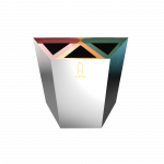 AMPATO SST - cosuri geometrice pentru colectare selectiva din inox_1