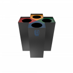 CACHI PC - sistem modern de sortare a deseurilor din metal_1