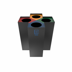 CACHI PC - sistem modern de sortare a deseurilor din metal_1