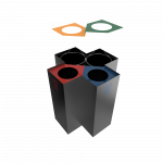 CACHI PC - sistem modern de sortare a deseurilor din metal_3