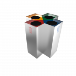 CACHI SST- sistem modern de sortare a deseurilor din inox_2