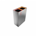 CASIRI SST - cosuri colectare selectiva compacte din inox_10