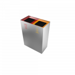 CASIRI SST - cosuri colectare selectiva compacte din inox_11