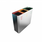 CASIRI SST - cosuri colectare selectiva compacte din inox_2