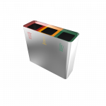 CASIRI SST - cosuri colectare selectiva compacte din inox_3