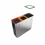 CASIRI SST - cosuri colectare selectiva compacte din inox_4