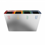 CASIRI SST - cosuri colectare selectiva compacte din inox_5
