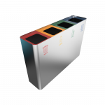 CASIRI SST - cosuri colectare selectiva compacte din inox_6