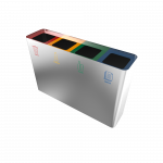 CASIRI SST - cosuri colectare selectiva compacte din inox_7