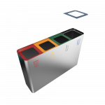 CASIRI SST - cosuri colectare selectiva compacte din inox_8