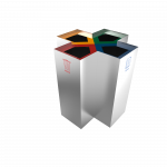 CHANI SST- statie de reciclare moderna din inox_2